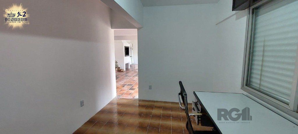 Casa, 3 quartos, 162 m² - Foto 5