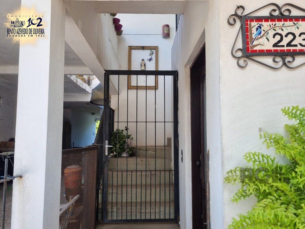 Casa, 5 quartos, 340 m² - Foto 17