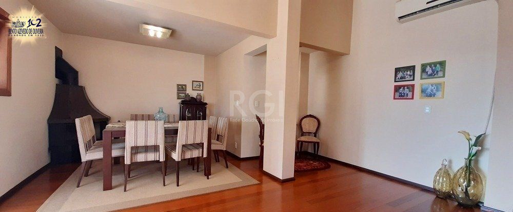 Cobertura, 2 quartos, 252 m² - Foto 16