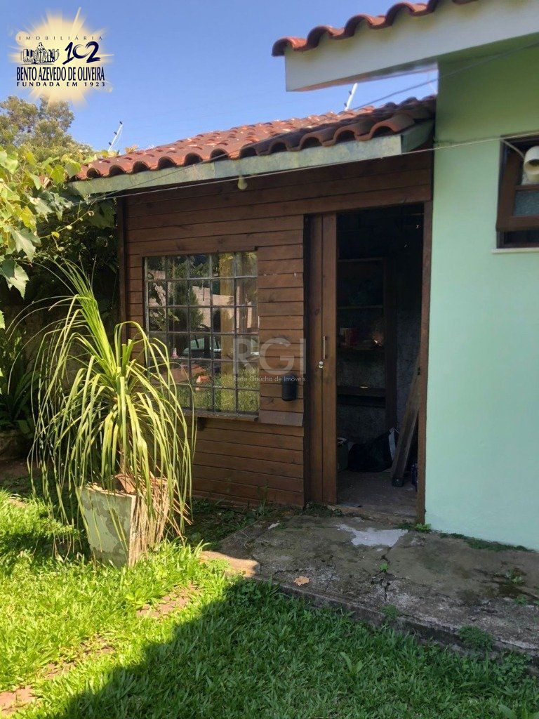 Casa, 3 quartos, 180 m² - Foto 15