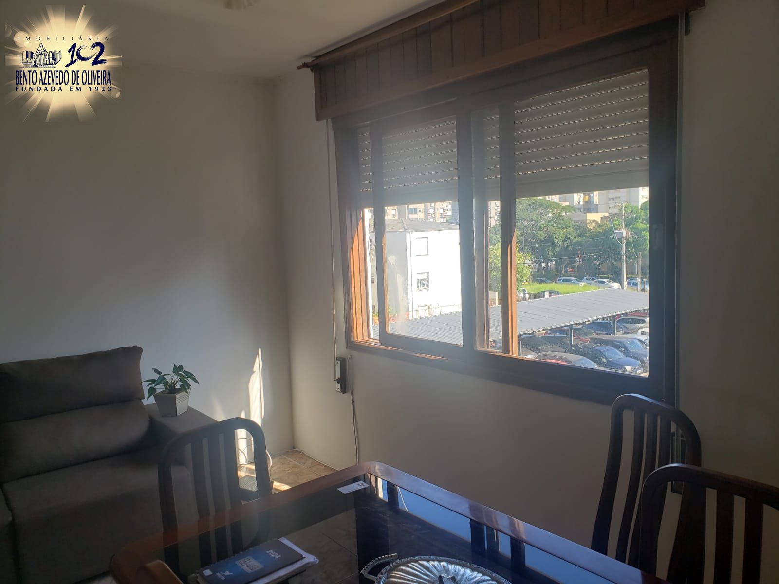 Apartamento, 2 quartos, 82 m² - Foto 9