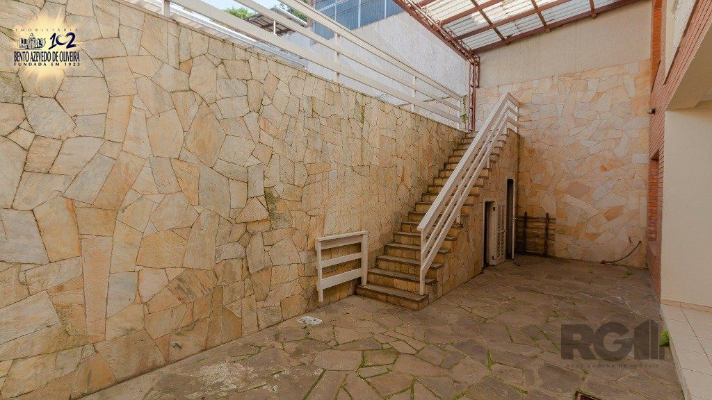 Casa, 4 quartos, 235 m² - Foto 8