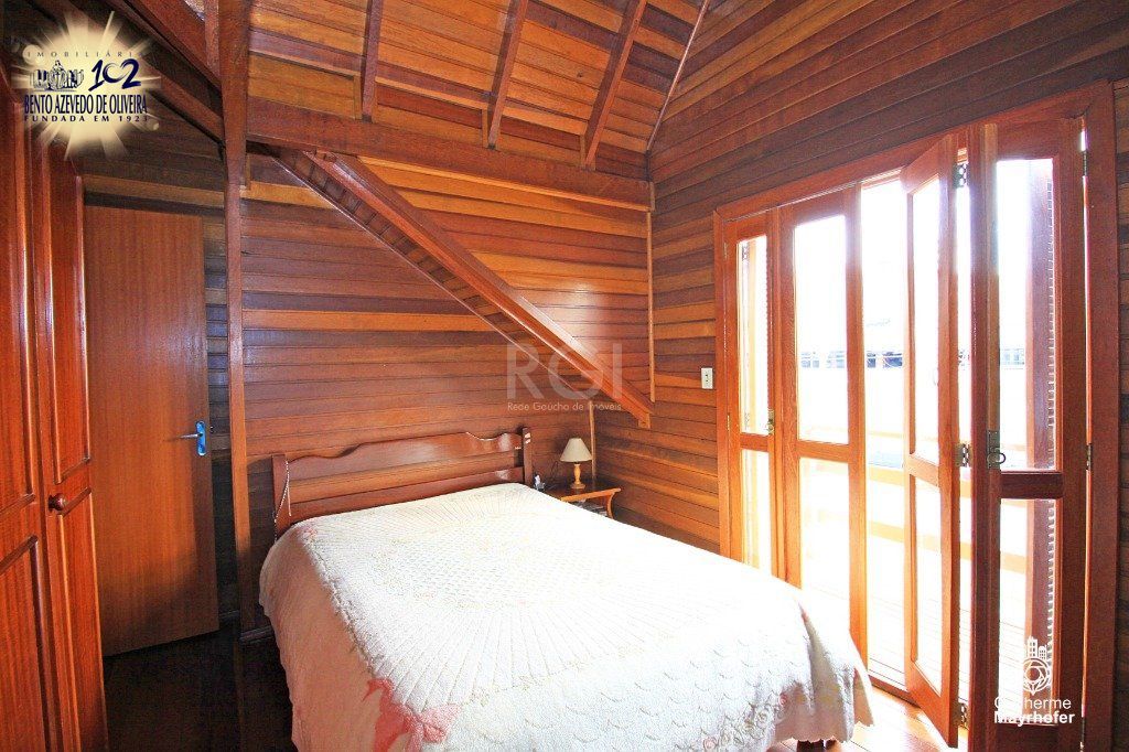 Casa, 3 quartos, 235 m² - Foto 10