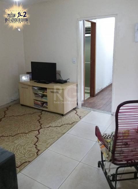 Casa, 4 quartos, 160 m² - Foto 7