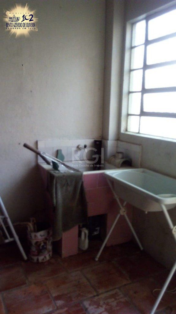 Casa, 3 quartos, 144 m² - Foto 11