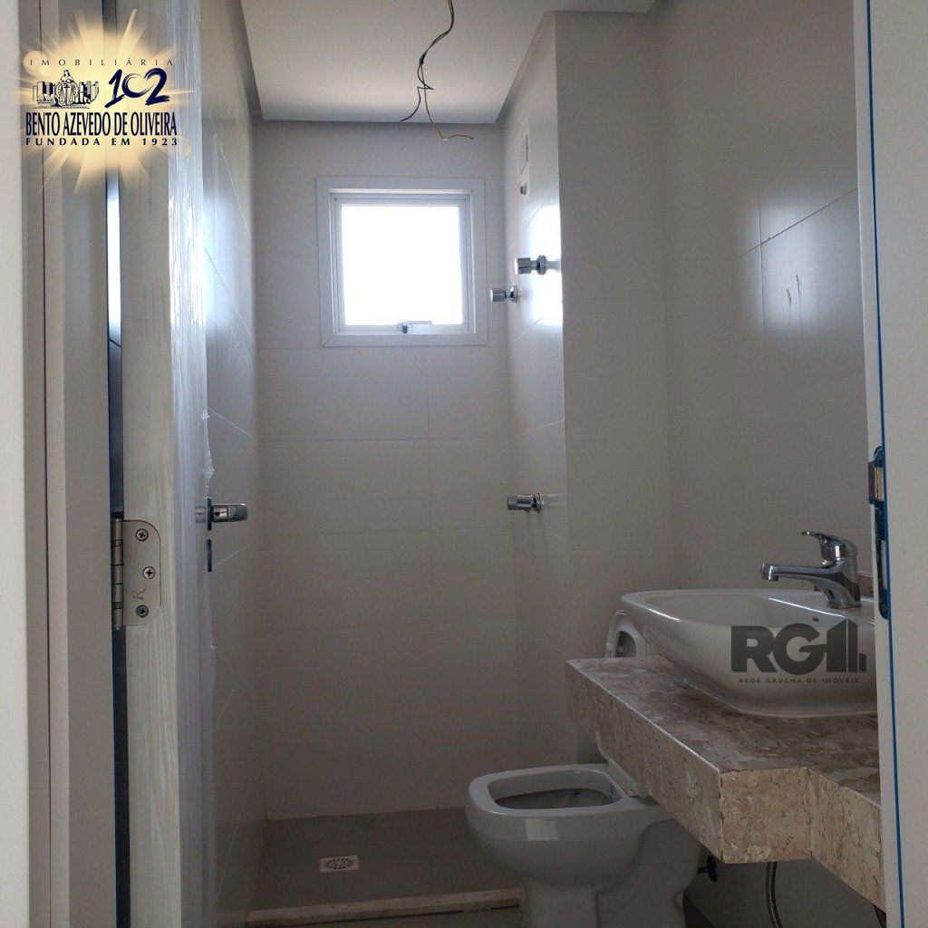 Apartamento, 2 quartos, 71 m² - Foto 24