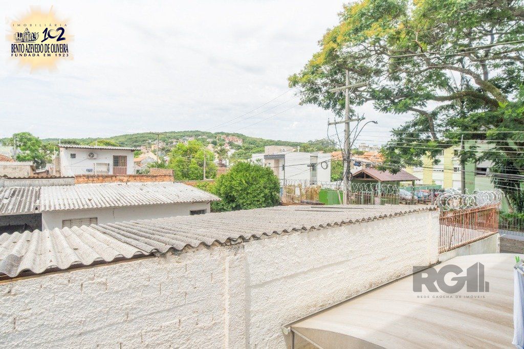 Apartamento, 1 quarto, 37 m² - Foto 16