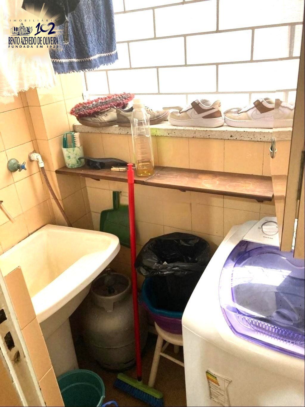 Apartamento, 1 quarto, 41 m² - Foto 13