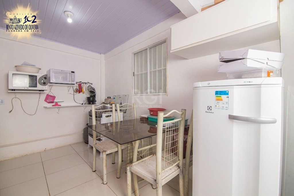 Casa, 2 quartos, 10 m² - Foto 10