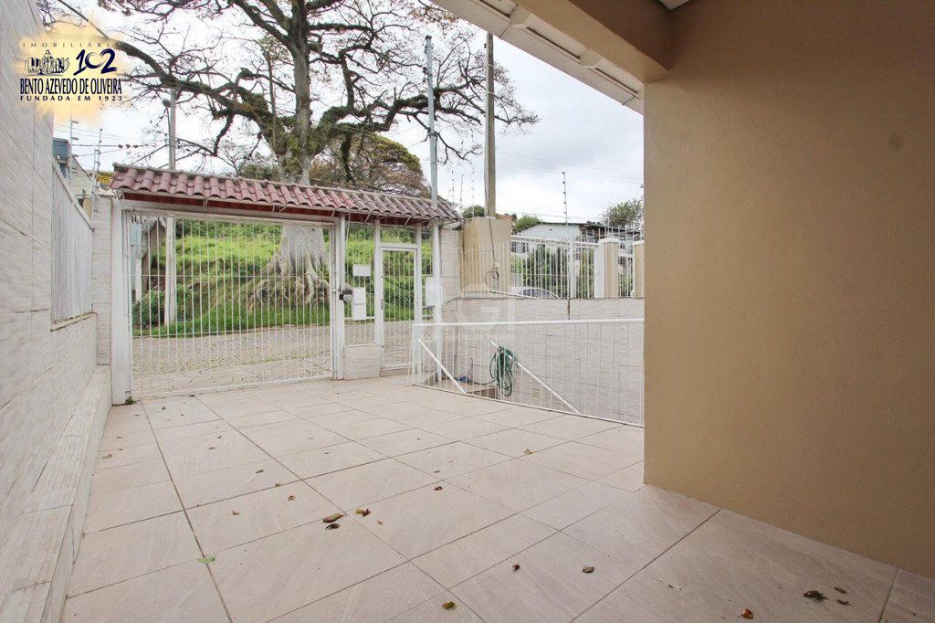 Casa, 2 quartos, 198 m² - Foto 30