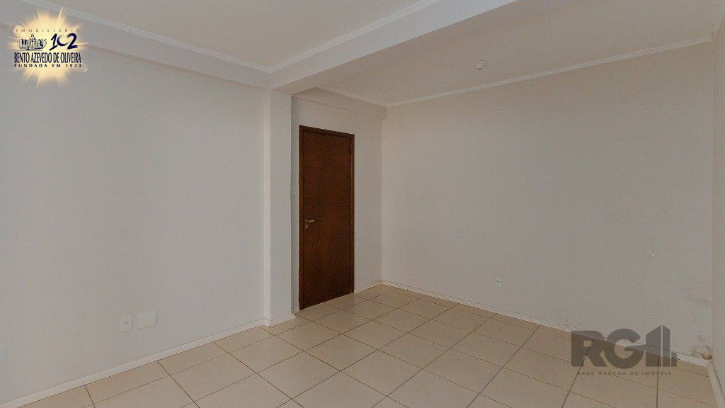 Casa, 4 quartos, 235 m² - Foto 33