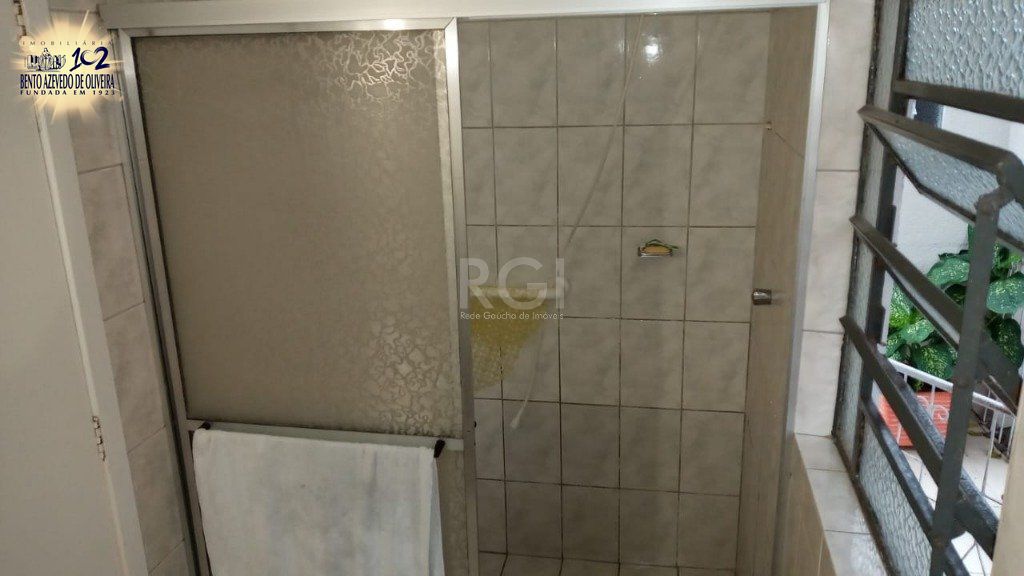 Casa, 3 quartos, 174 m² - Foto 15