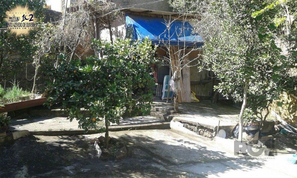 Casa, 3 quartos, 151 m² - Foto 19