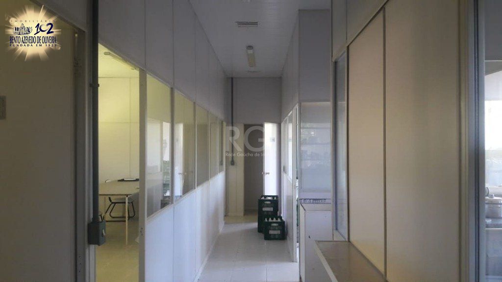 Terreno, 1 hectares - Foto 37