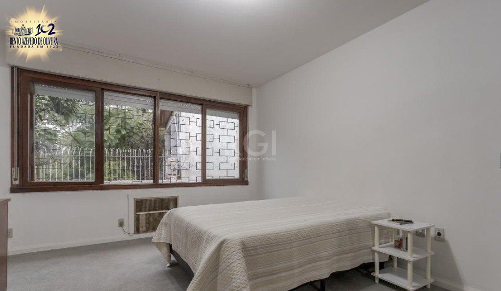 Casa, 4 quartos, 327 m² - Foto 57