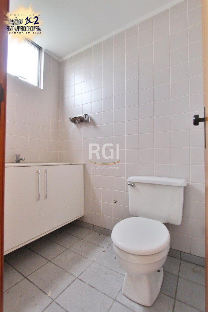 Sala-Conjunto, 29 m² - Foto 8