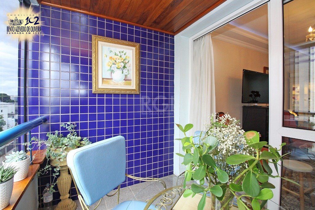 Apartamento, 2 quartos, 72 m² - Foto 7