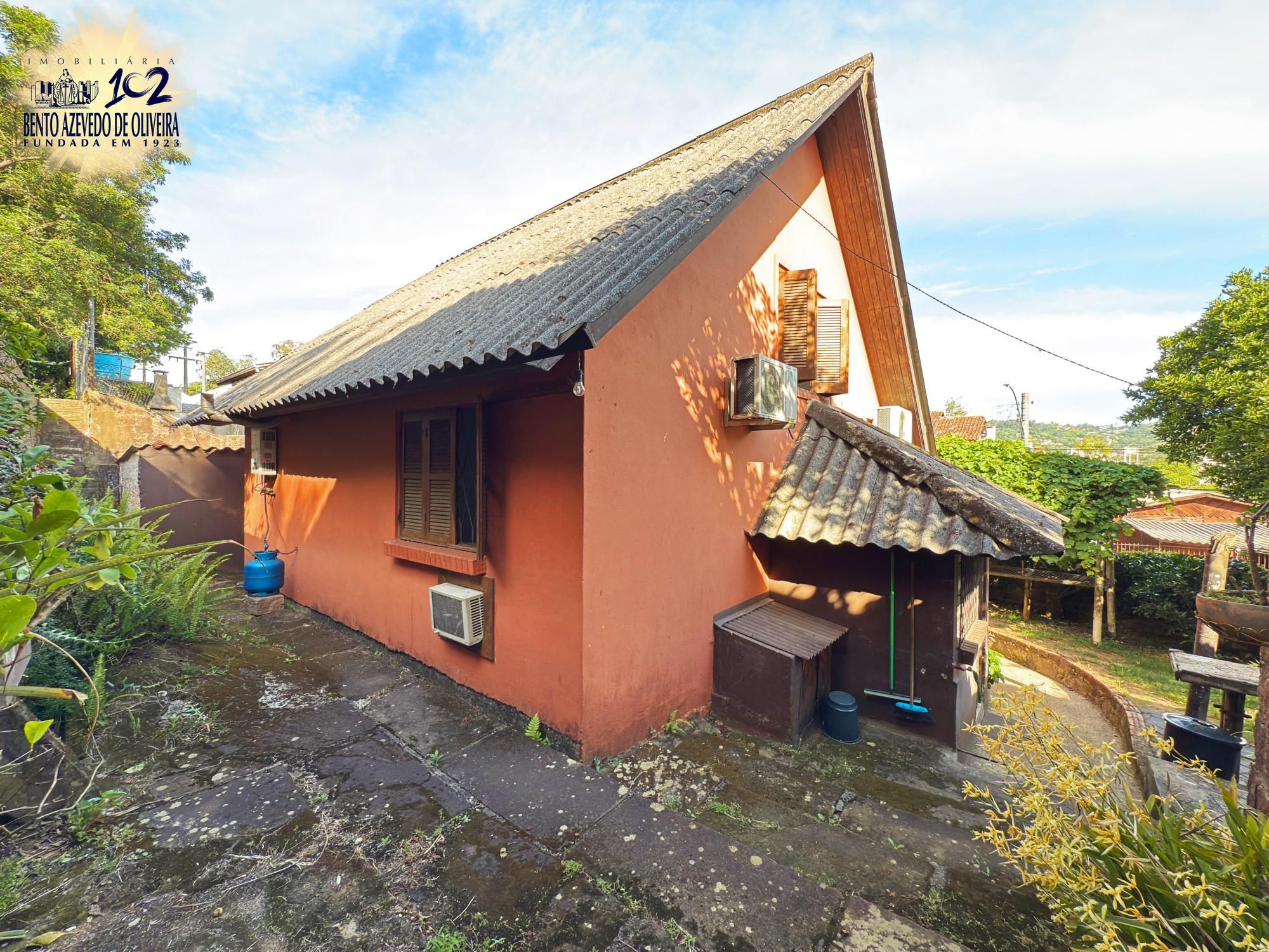 Casa, 2 quartos, 140 m² - Foto 34