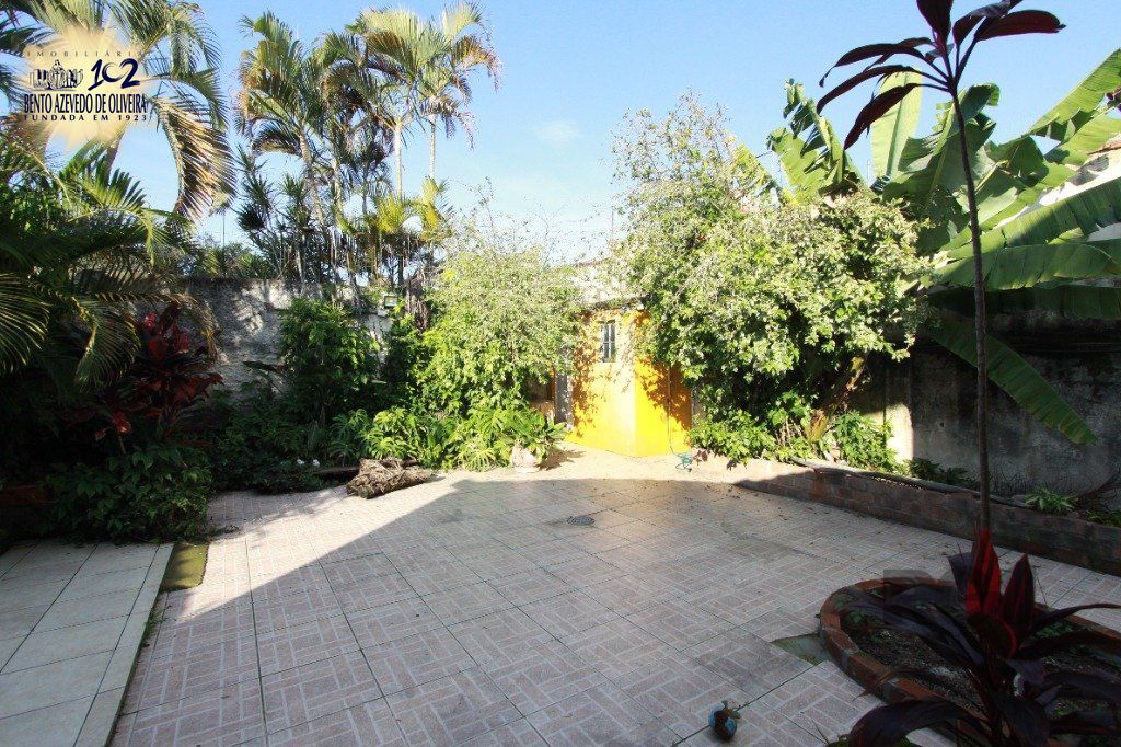 Casa, 3 quartos, 200 m² - Foto 22