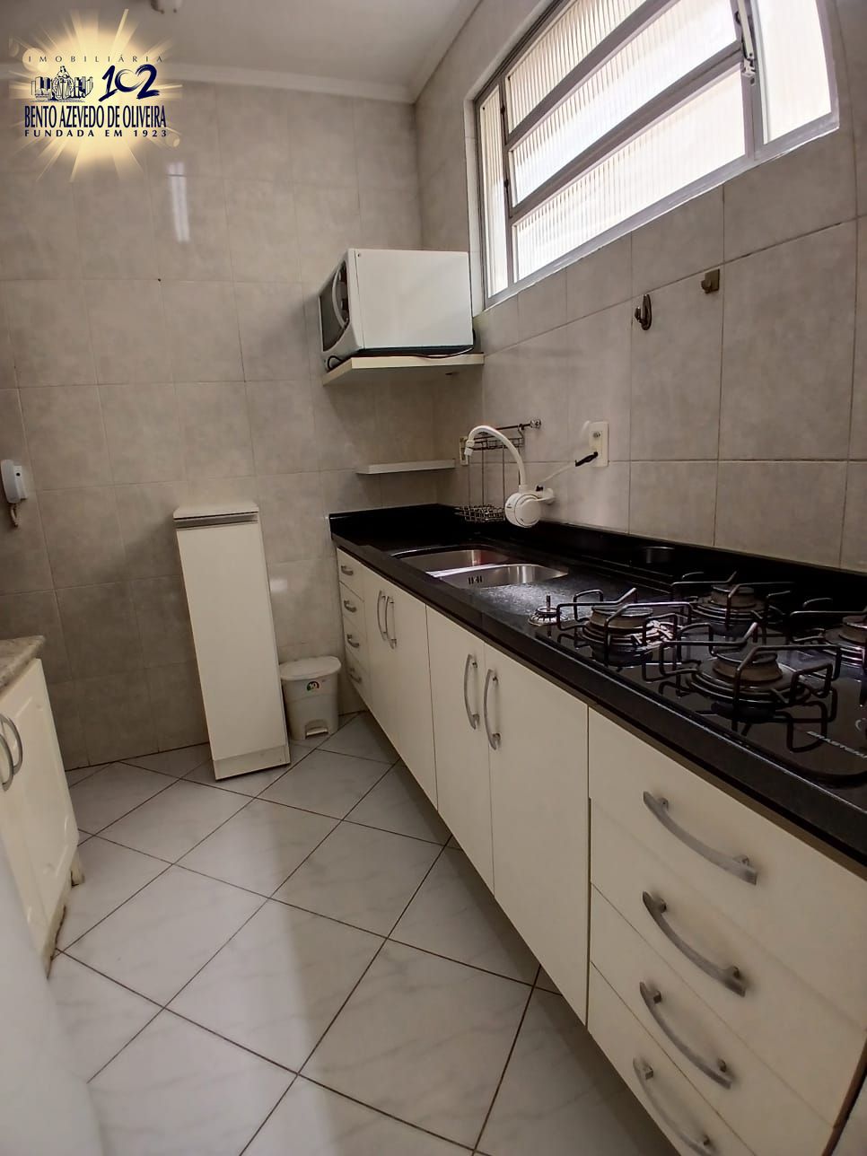 Apartamento, 2 quartos, 70 m² - Foto 12