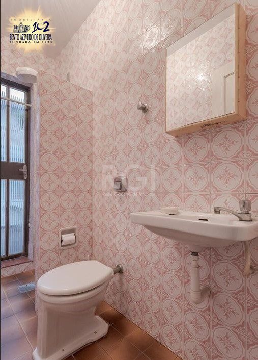 Casa, 4 quartos, 327 m² - Foto 60