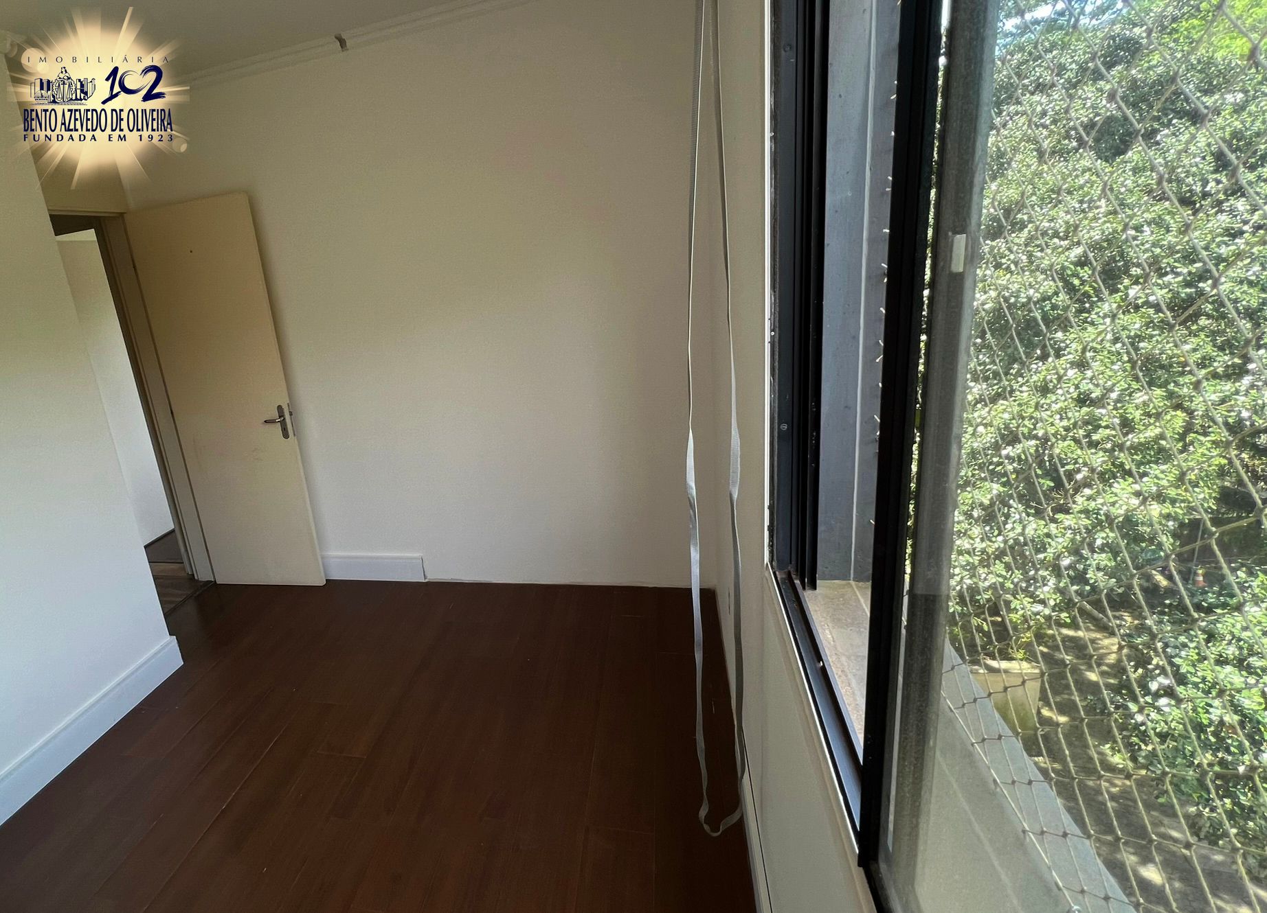 Apartamento, 2 quartos, 55 m² - Foto 21