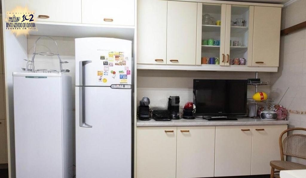 Casa, 3 quartos, 308 m² - Foto 10