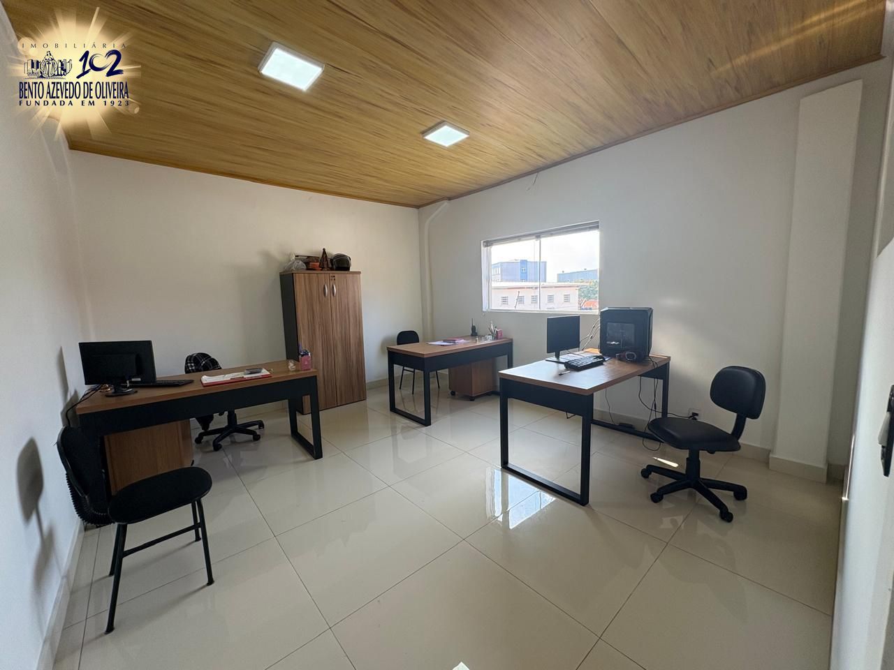 Prédio Inteiro, 450 m² - Foto 22