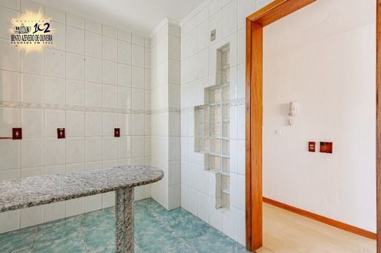 Apartamento, 3 quartos, 93 m² - Foto 4