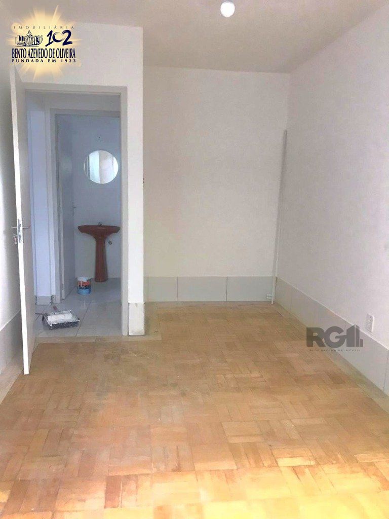 Apartamento, 1 quarto, 41 m² - Foto 5