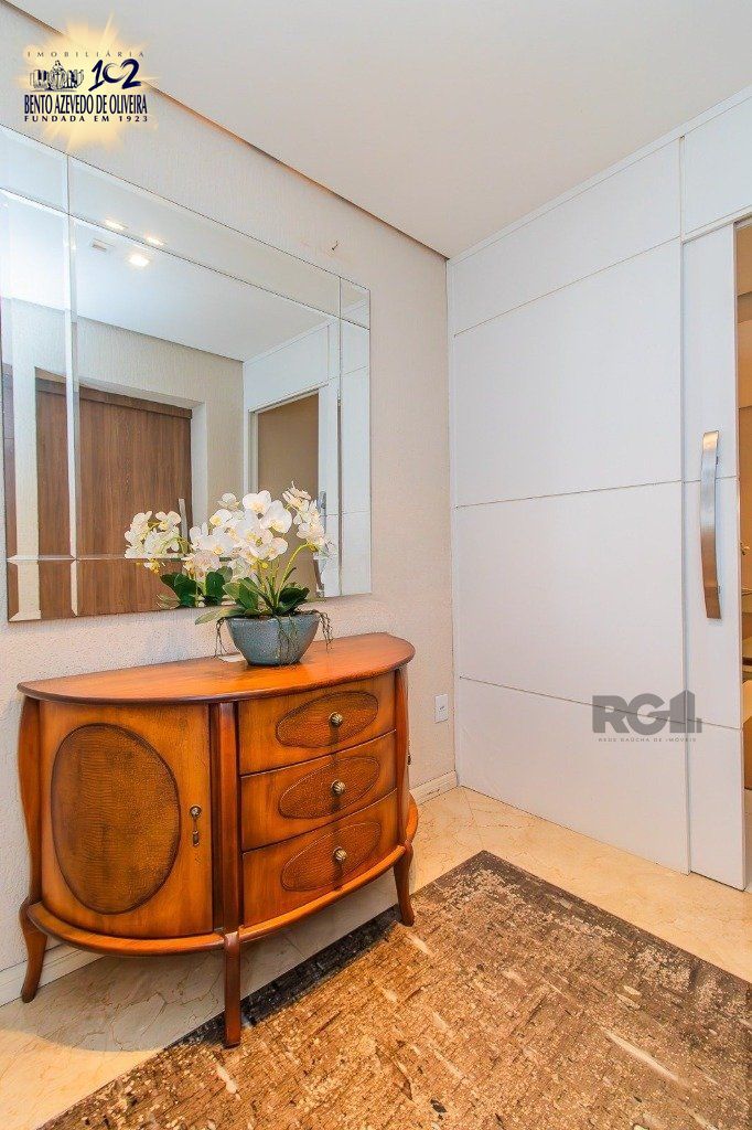 Casa, 4 quartos, 351 m² - Foto 50