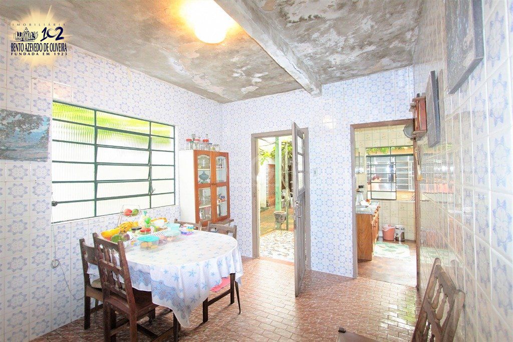 Casa, 3 quartos, 187 m² - Foto 12