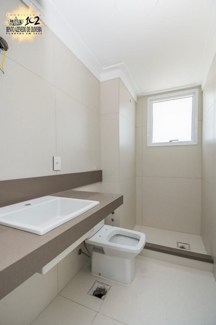 Apartamento, 3 quartos, 257 m² - Foto 25