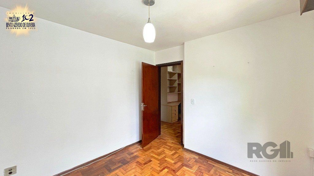 Cobertura, 3 quartos, 148 m² - Foto 14