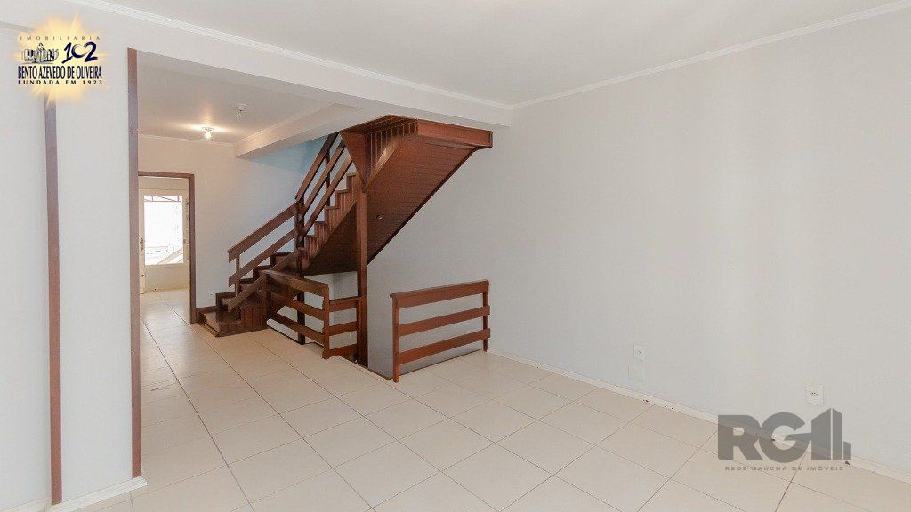 Casa, 4 quartos, 235 m² - Foto 26