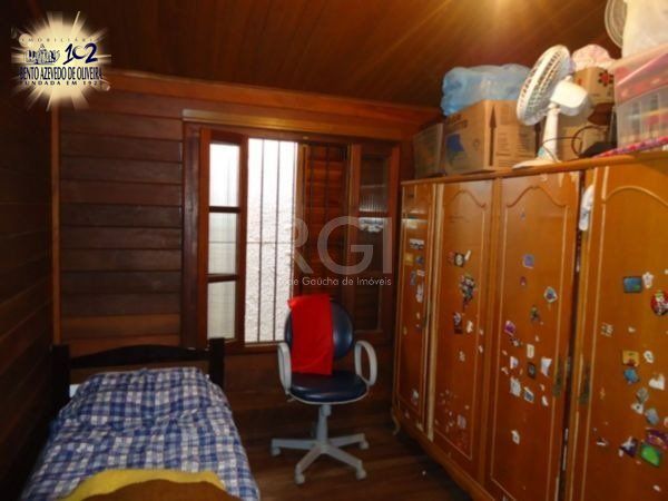 Casa, 3 quartos, 110 m² - Foto 14