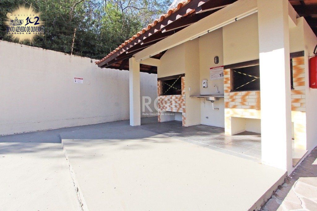 Apartamento, 2 quartos, 56 m² - Foto 3