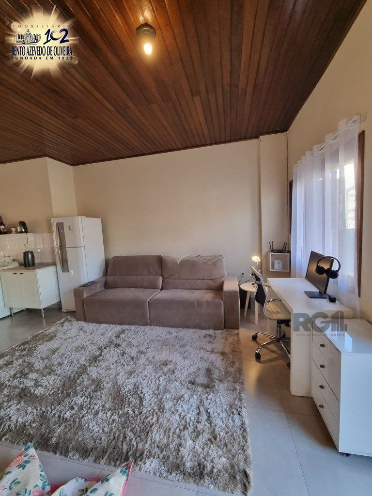 Casa, 3 quartos, 225 m² - Foto 2