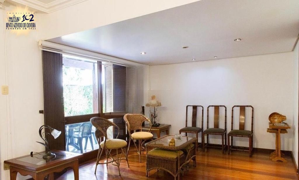 Casa, 3 quartos, 308 m² - Foto 5