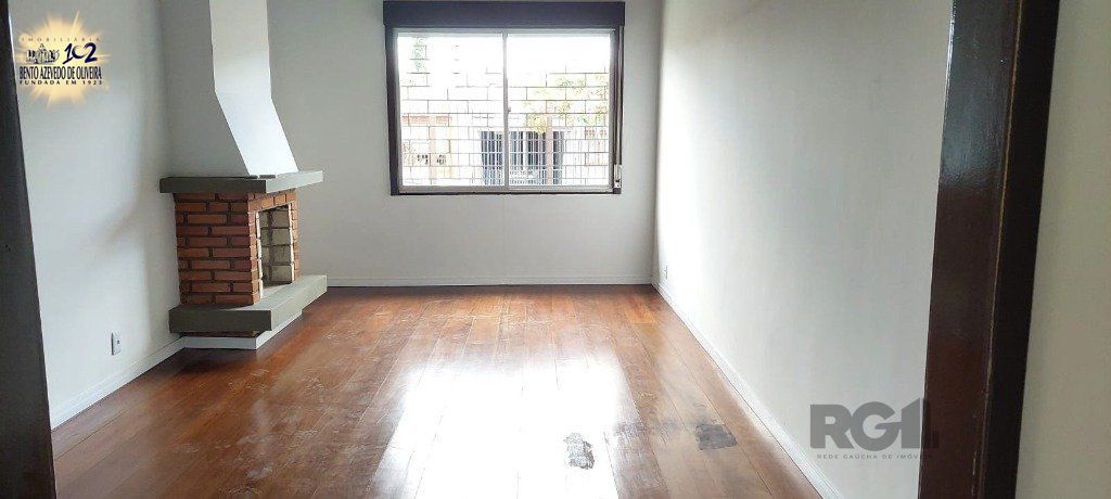 Casa, 3 quartos, 162 m² - Foto 4
