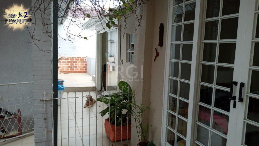 Casa, 3 quartos, 174 m² - Foto 19