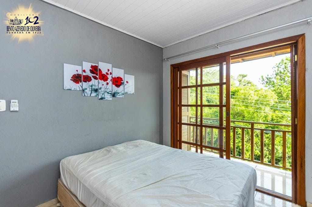 Casa, 3 quartos, 84 m² - Foto 12