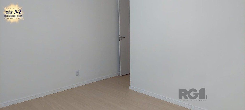Casa, 3 quartos, 162 m² - Foto 10