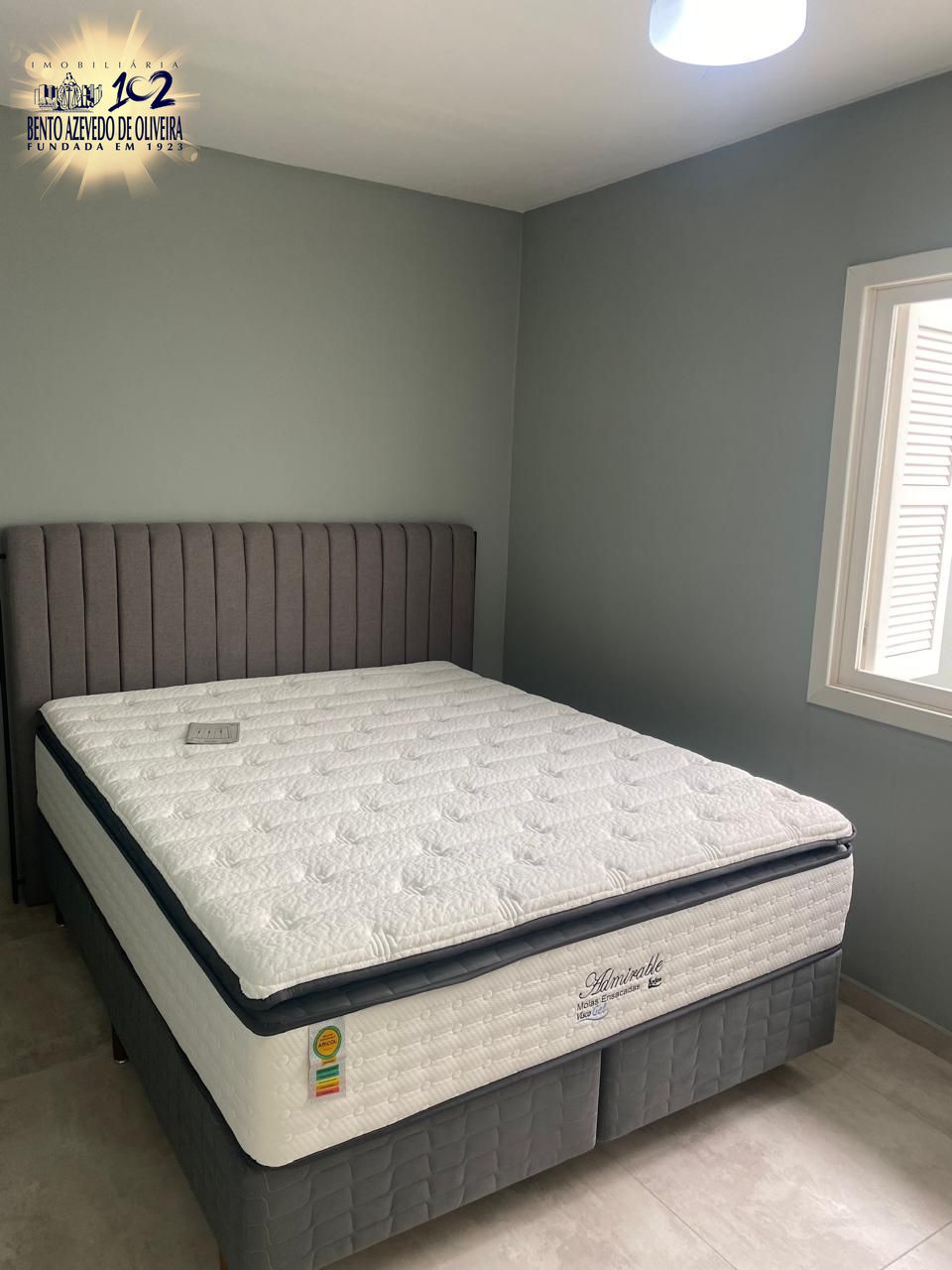 Casa, 2 quartos, 120 m² - Foto 2