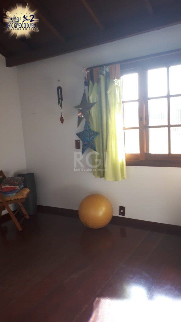 Casa, 3 quartos, 165 m² - Foto 12