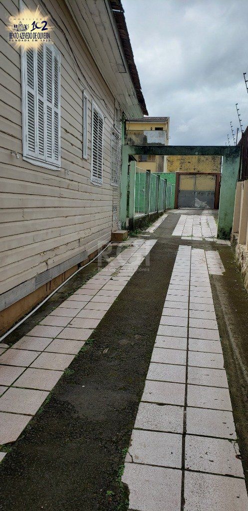 Casa, 8 quartos, 200 m² - Foto 16