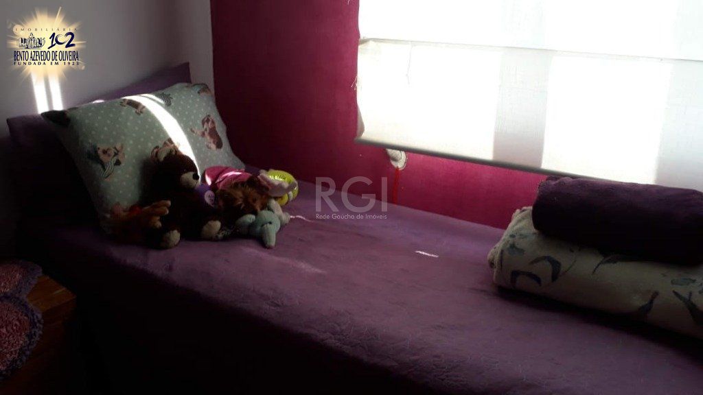 Apartamento, 3 quartos, 75 m² - Foto 4