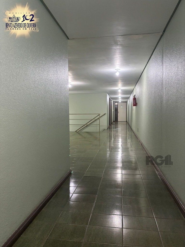 Sala-Conjunto - Foto 8