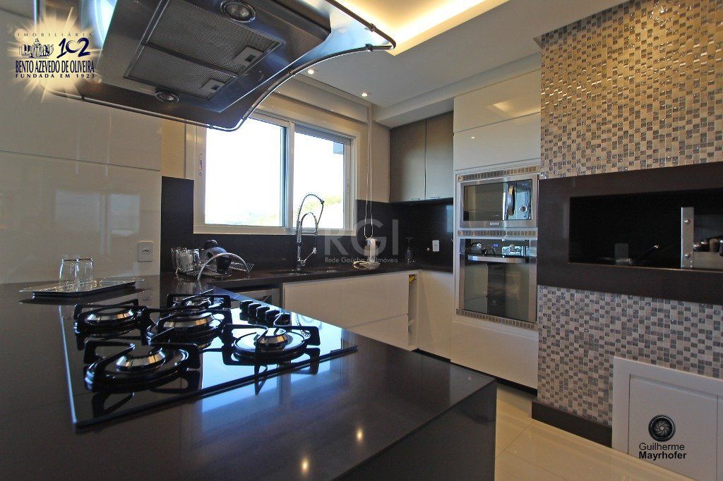 Casa, 4 quartos, 445 m² - Foto 14