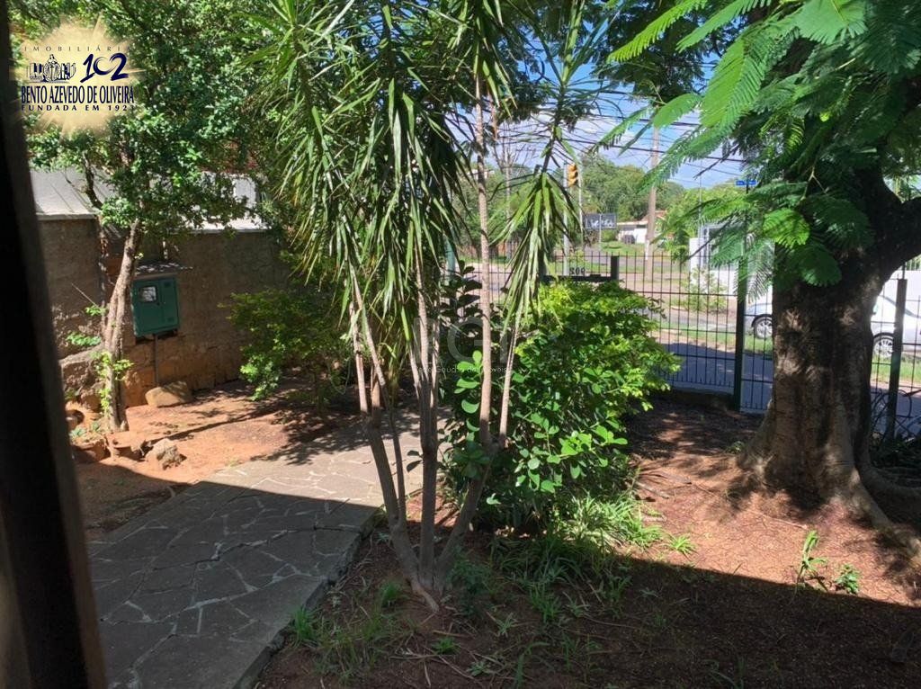 Casa, 2 quartos, 140 m² - Foto 4